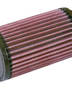 K&N ilmansuodattimet, tuote RD-0720