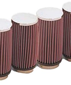 K&N ilmansuodattimet, tuote RD-1004