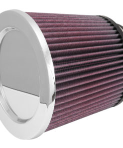 K&N ilmansuodattimet, tuote RD-1200