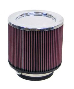 K&N ilmansuodattimet, tuote RD-1300