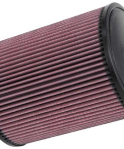 K&N ilmansuodattimet, tuote RD-1460
