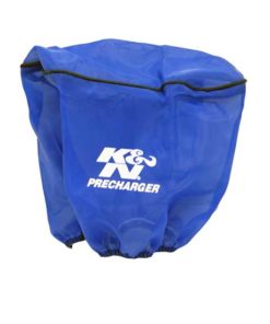 K&N ilmansuodattimet, tuote RD-4200PL