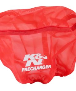 K&N ilmansuodattimet, tuote RD-4200PR