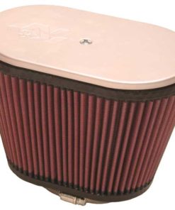 K&N ilmansuodattimet, tuote RD-4400