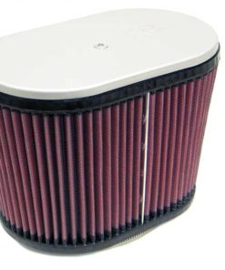 K&N ilmansuodattimet, tuote RD-4650