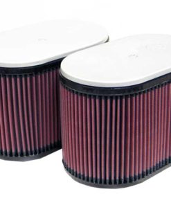 K&N ilmansuodattimet, tuote RD-4669