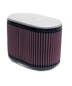 K&N ilmansuodattimet, tuote RD-4670