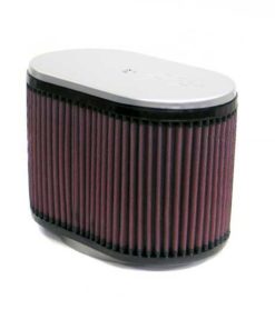 K&N ilmansuodattimet, tuote RD-4800
