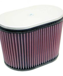 K&N ilmansuodattimet, tuote RD-4900