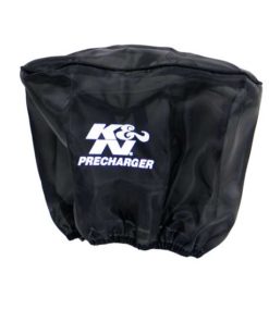 K&N ilmansuodattimet, tuote RD-5000PK