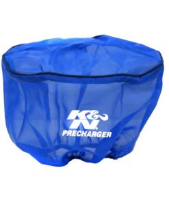 K&N ilmansuodattimet, tuote RD-5000PL