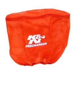 K&N ilmansuodattimet, tuote RD-5000PR