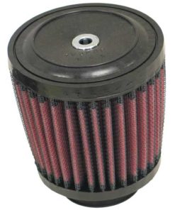 K&N ilmansuodattimet, tuote RE-0200