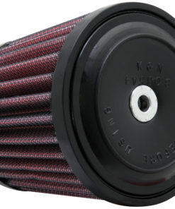 K&N ilmansuodattimet, tuote RE-0220