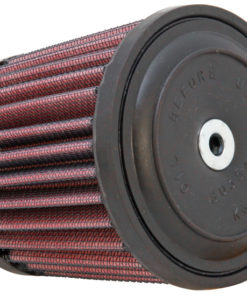 K&N ilmansuodattimet, tuote RE-0240
