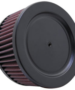 K&N ilmansuodattimet, tuote RE-0380
