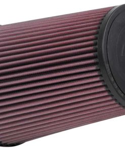 K&N ilmansuodattimet, tuote RE-0810