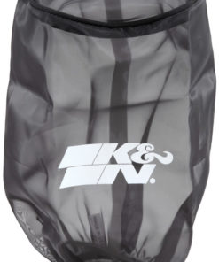 K&N ilmansuodattimet, tuote RE-0810PK