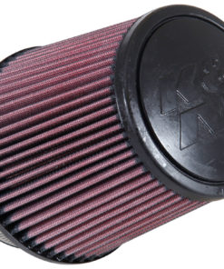 K&N ilmansuodattimet, tuote RE-0850