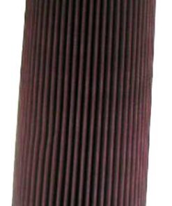 K&N ilmansuodattimet, tuote RE-0860