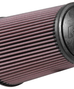 K&N ilmansuodattimet, tuote RE-0870