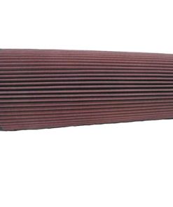 K&N ilmansuodattimet, tuote RE-0880