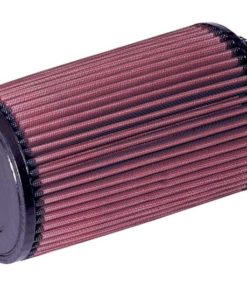 K&N ilmansuodattimet, tuote RE-0910
