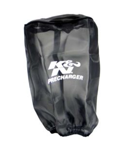 K&N ilmansuodattimet, tuote RE-0910PK
