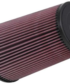 K&N ilmansuodattimet, tuote RE-0920