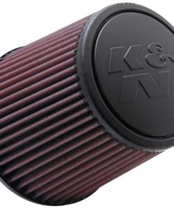 K&N ilmansuodattimet, tuote RE-0930