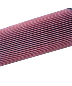 K&N ilmansuodattimet, tuote RE-0940