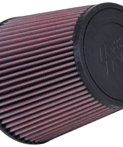 K&N ilmansuodattimet, tuote RE-0950