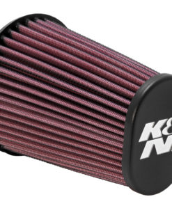 K&N ilmansuodattimet, tuote RE-0960