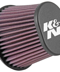 K&N ilmansuodattimet, tuote RE-0961