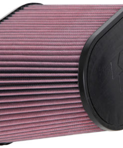 K&N ilmansuodattimet, tuote RE-1040