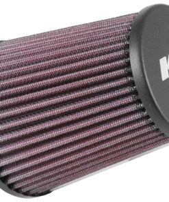 K&N ilmansuodattimet, tuote RE-5286