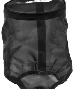 K&N ilmansuodattimet, tuote RE-5286DK