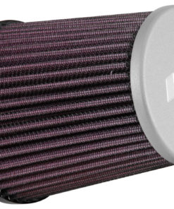 K&N ilmansuodattimet, tuote RE-5287