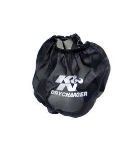 K&N ilmansuodattimet, tuote RF-1001DK