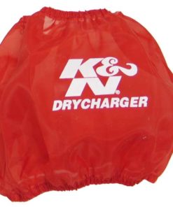 K&N ilmansuodattimet, tuote RF-1001DR