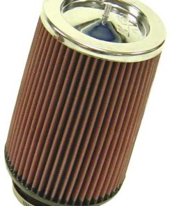 K&N ilmansuodattimet, tuote RF-1003