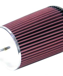 K&N ilmansuodattimet, tuote RF-1007