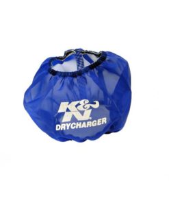 K&N ilmansuodattimet, tuote RF-1009DL