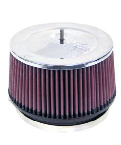 K&N ilmansuodattimet, tuote RF-1010
