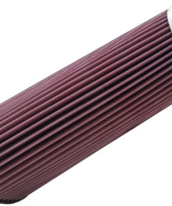 K&N ilmansuodattimet, tuote RF-1011