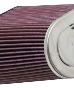 K&N ilmansuodattimet, tuote RF-1012