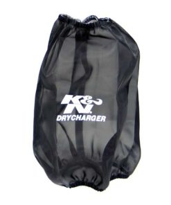 K&N ilmansuodattimet, tuote RF-1012DK