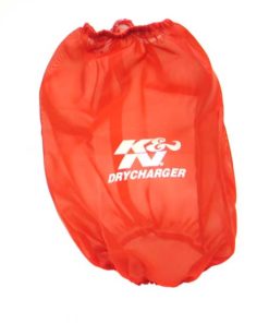 K&N ilmansuodattimet, tuote RF-1012DR