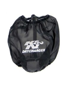 K&N ilmansuodattimet, tuote RF-1014DK