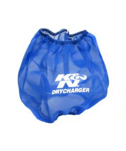 K&N ilmansuodattimet, tuote RF-1014DL